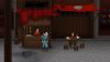 detective-di-the-silk-rose-murders_original_4