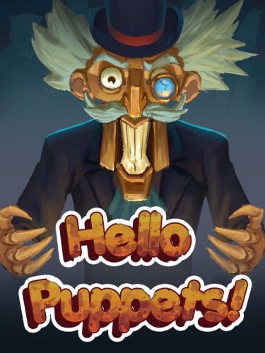 hello-puppets_cover_original
