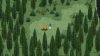 carto_original_1