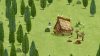 carto_original_2