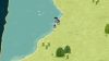 carto_original_3