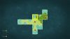 carto_original_4