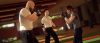 beyond-two-souls_original_1