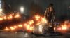 beyond-two-souls_original_2