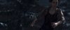 beyond-two-souls_original_4