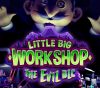 little-big-workshop-the-evil_cover_original