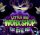 little-big-workshop-the-evil_cover_original