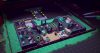 little-big-workshop-the-evil_original_1
