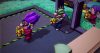 little-big-workshop-the-evil_original_2