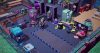 little-big-workshop-the-evil_original_3