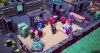 little-big-workshop-the-evil_original_4