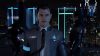 detroit-become-human--1_original_0