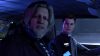 detroit-become-human--1_original_2