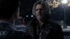 detroit-become-human--1_original_3