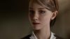 detroit-become-human--1_original_4
