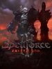 spellforce-3-fallen-god_cover_original