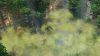 spellforce-3-fallen-god_original_1