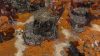 spellforce-3-fallen-god_original_2