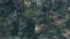 spellforce-3-fallen-god_original_3