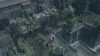 spellforce-3-fallen-god_original_4