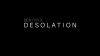 beautiful-desolation_cover_original