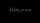 beautiful-desolation_cover_original