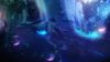 beautiful-desolation_original_4