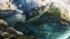 beautiful-desolation_original_5