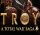 Total_War_Saga_TROY_hires