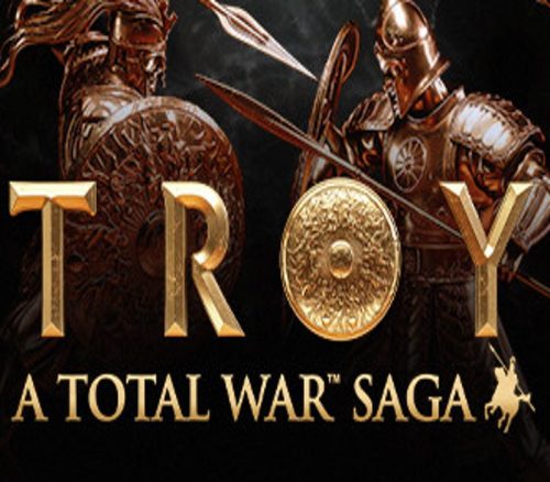 Total_War_Saga_TROY_hires