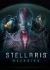 stellaris-necroids-species-pack_cover_original