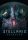 stellaris-necroids-species-pack_cover_original