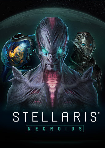 stellaris-necroids-species-pack_cover_original