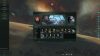 stellaris-necroids-species-pack_original_0
