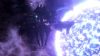 stellaris-necroids-species-pack_original_1