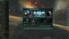 stellaris-necroids-species-pack_original_2