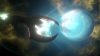 stellaris-necroids-species-pack_original_3
