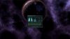 stellaris-necroids-species-pack_original_4