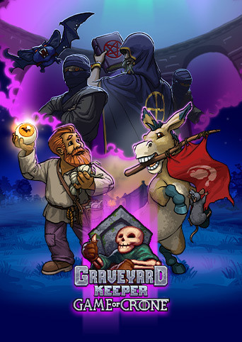 graveyard-keeper-game-of-crone_cover_original