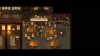 graveyard-keeper-game-of-crone_original_0