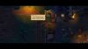 graveyard-keeper-game-of-crone_original_1