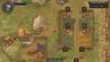 graveyard-keeper-game-of-crone_original_2
