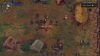 graveyard-keeper-game-of-crone_original_3