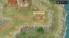 graveyard-keeper-game-of-crone_original_4