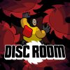 Disc Room