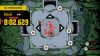 disc-room_original_0