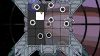 disc-room_original_3