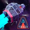 Tin Can