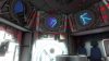 tin-can_original_1