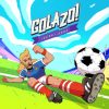 Golazo! Soccer League